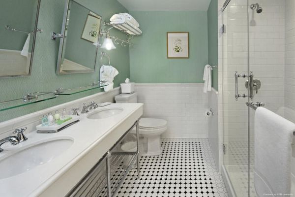 Inn on Boltwood (Massachusetts)